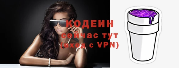 спиды Иннополис